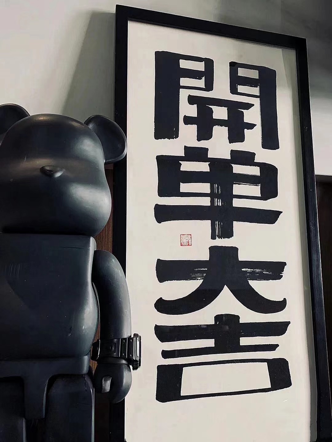 微信图片_20221110091327.jpg