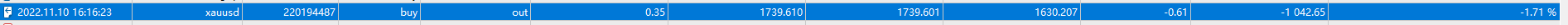 1111.png