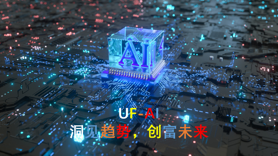微信图片_20220811104151.png