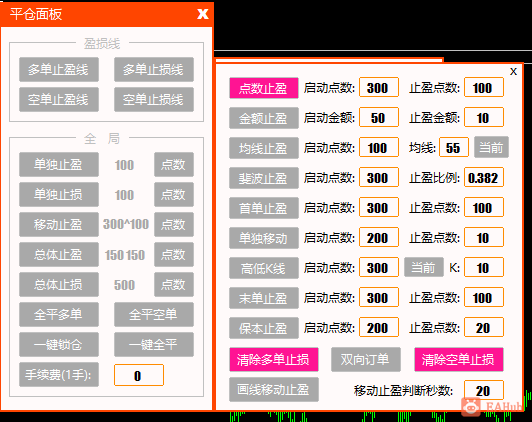 微信图片_20221112183344.png