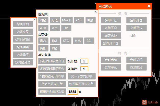 微信图片_20221112183354.png