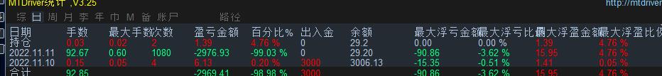 555555555555555555555555.jpg