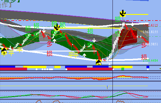 $I1[{E`TY$S_P(16)T5[@13.png