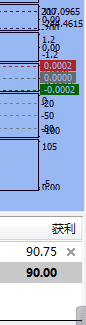 WOIY((}V~8~QN]@(L9T671G.png