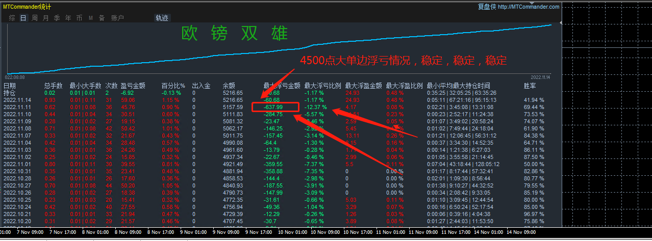 微信图片_20221114194523.png