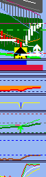 `8K5GVV`{H6`S)1]0NX1{V9.png