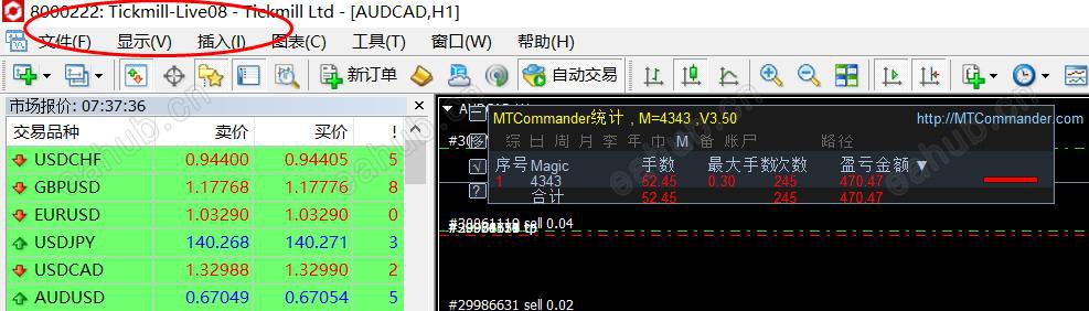 360截图20221115133809449.jpg
