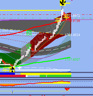 V{(B]A0@@898G`EQ~8@VTDX.png