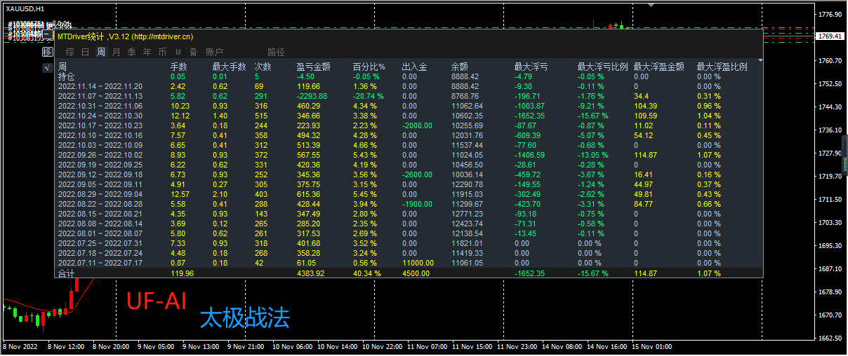 微信图片_20221115101133.png