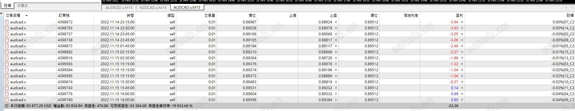 audcad2.jpg