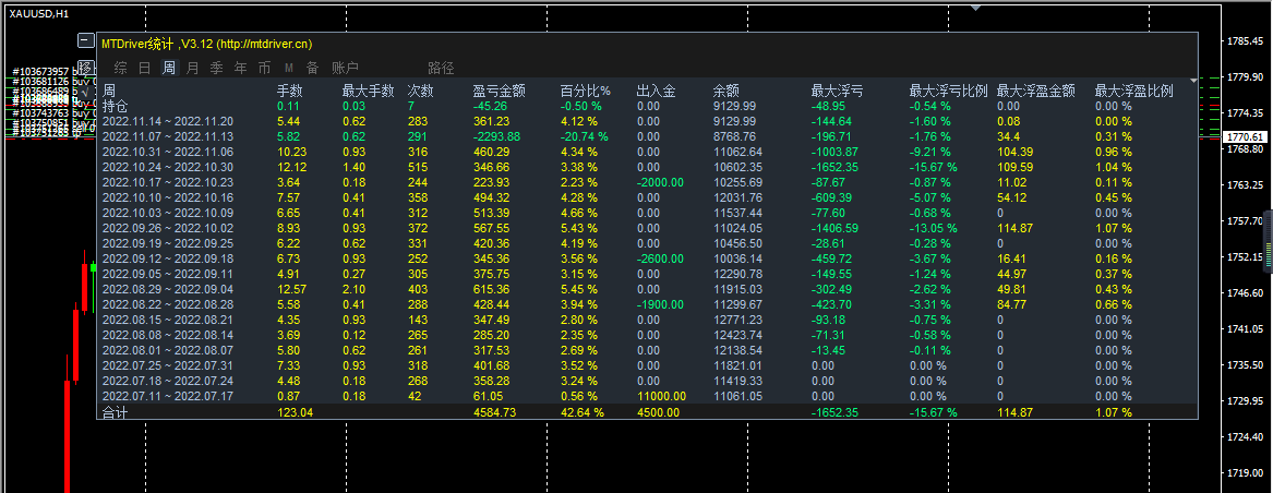 微信图片_20221117112010.png
