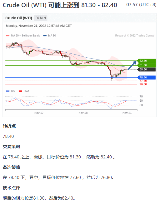 原油.png