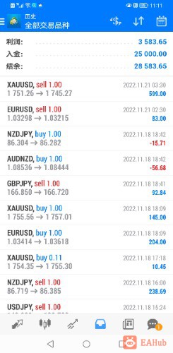 Screenshot_20221121_111141_net.metaquotes.metatrader4.jpg