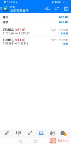 Screenshot_20221121_111124_net.metaquotes.metatrader4.jpg