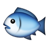 0017E8A9.png