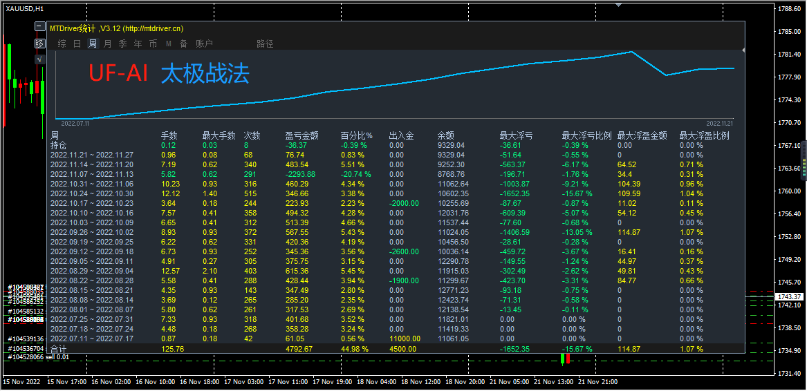 微信图片_20221122102329.png