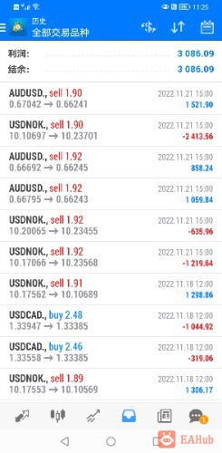 Screenshot_20221122_112551_net.metaquotes.metatrader4.jpg