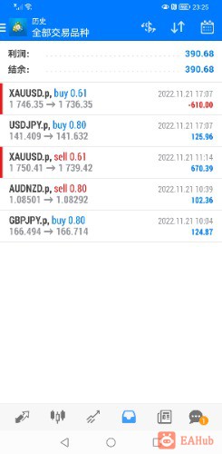 Screenshot_20221121_232506_net.metaquotes.metatrader4.jpg