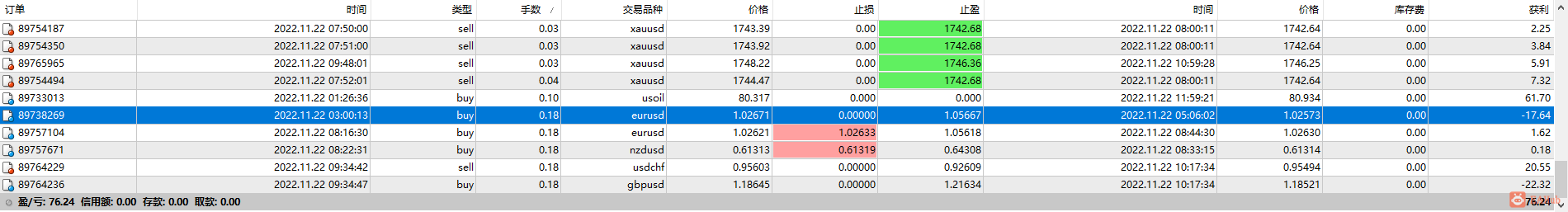 手工.png