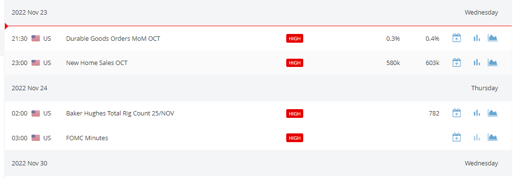MicrosoftTeams-image (13).png