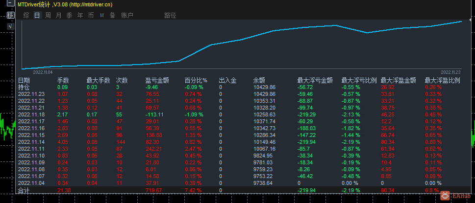 12312.png