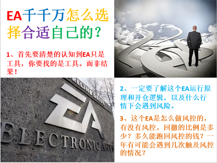 微信图片_20221123175757.png