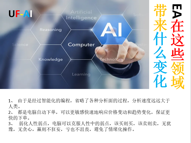 微信图片_20221123175806.png