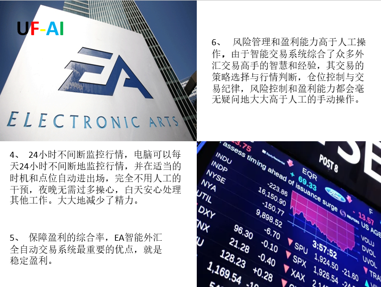 微信图片_20221123175819.png