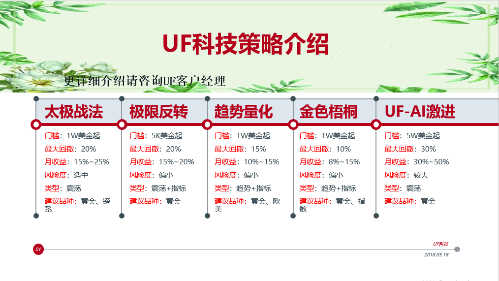 微信图片_20221115095746.png