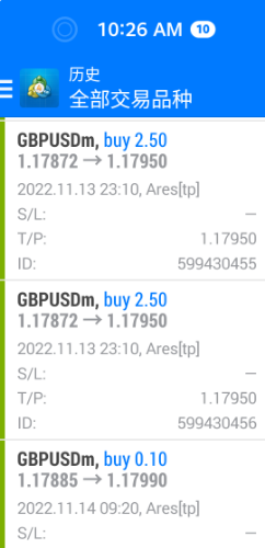 Screenshot_2022-11-24-10-26-43-644_MetaTrader 4.png