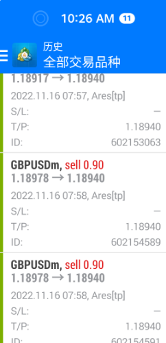 Screenshot_2022-11-24-10-26-59-933_MetaTrader 4.png