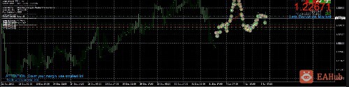 Screenshot_20221125_171959.jpg