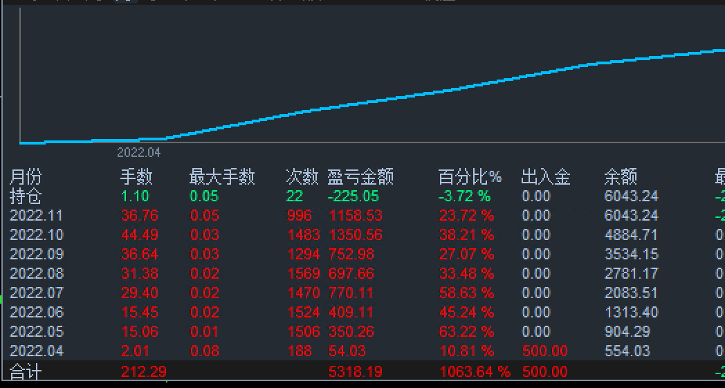 1669370071-5802f80a9df3689.png