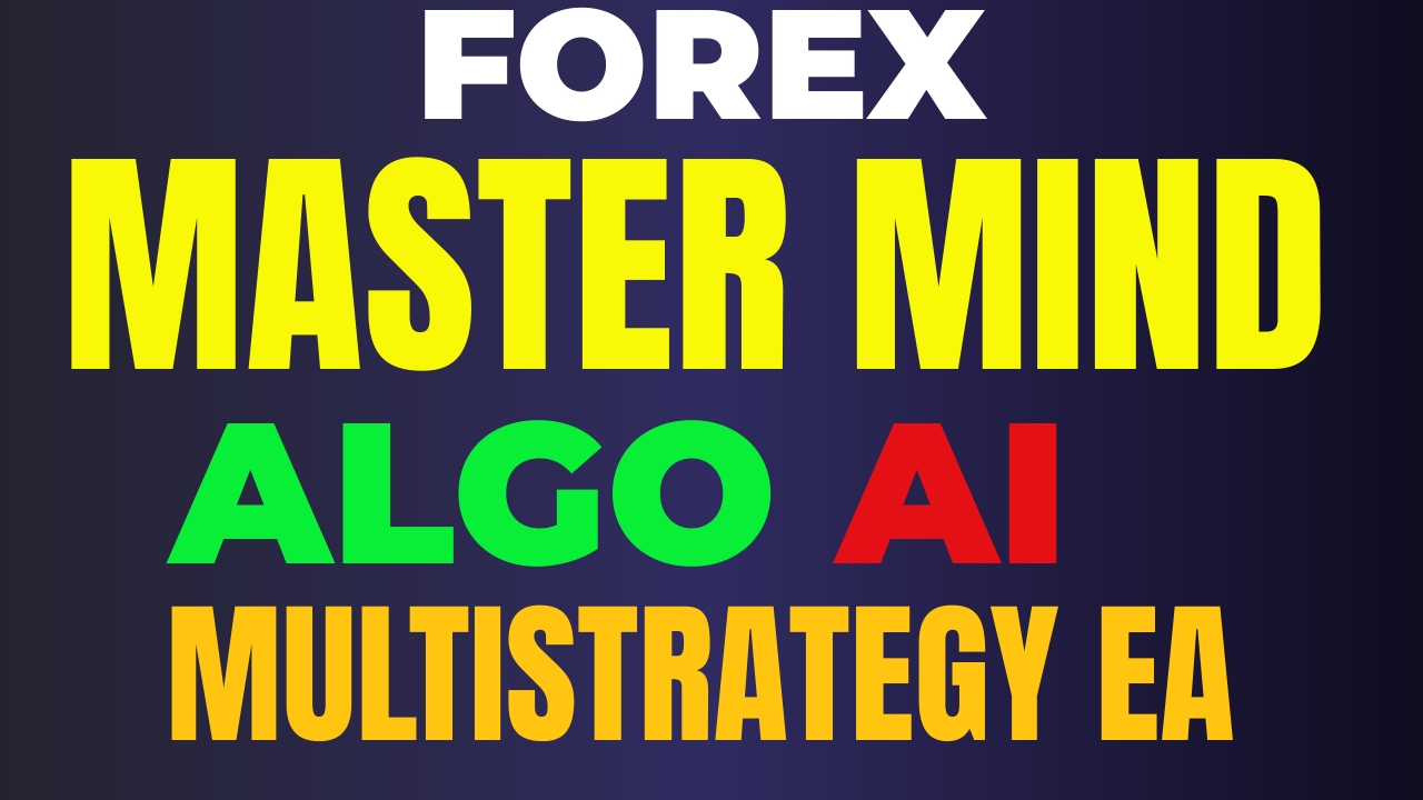 Untitled Photo (8).jpg