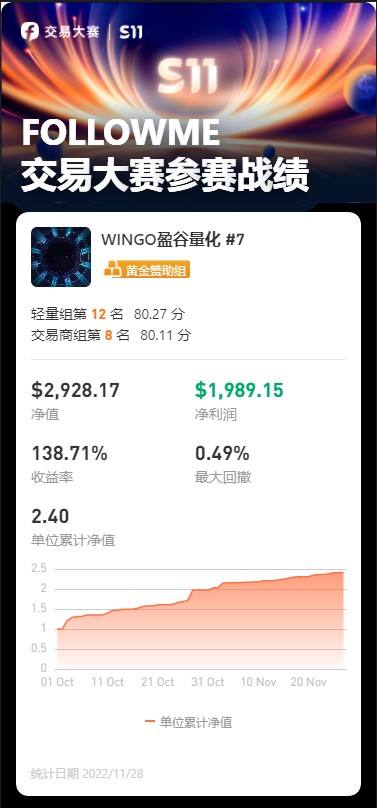 螢幕擷取畫面 2022-11-28 174715.jpg