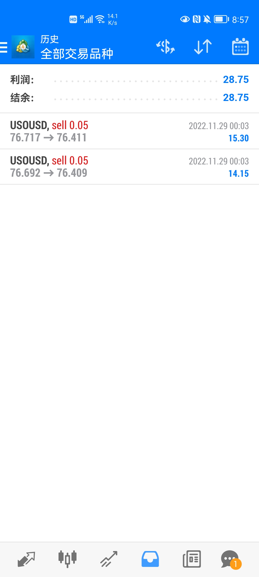 234444.jpg