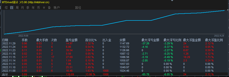 猎犬1.png