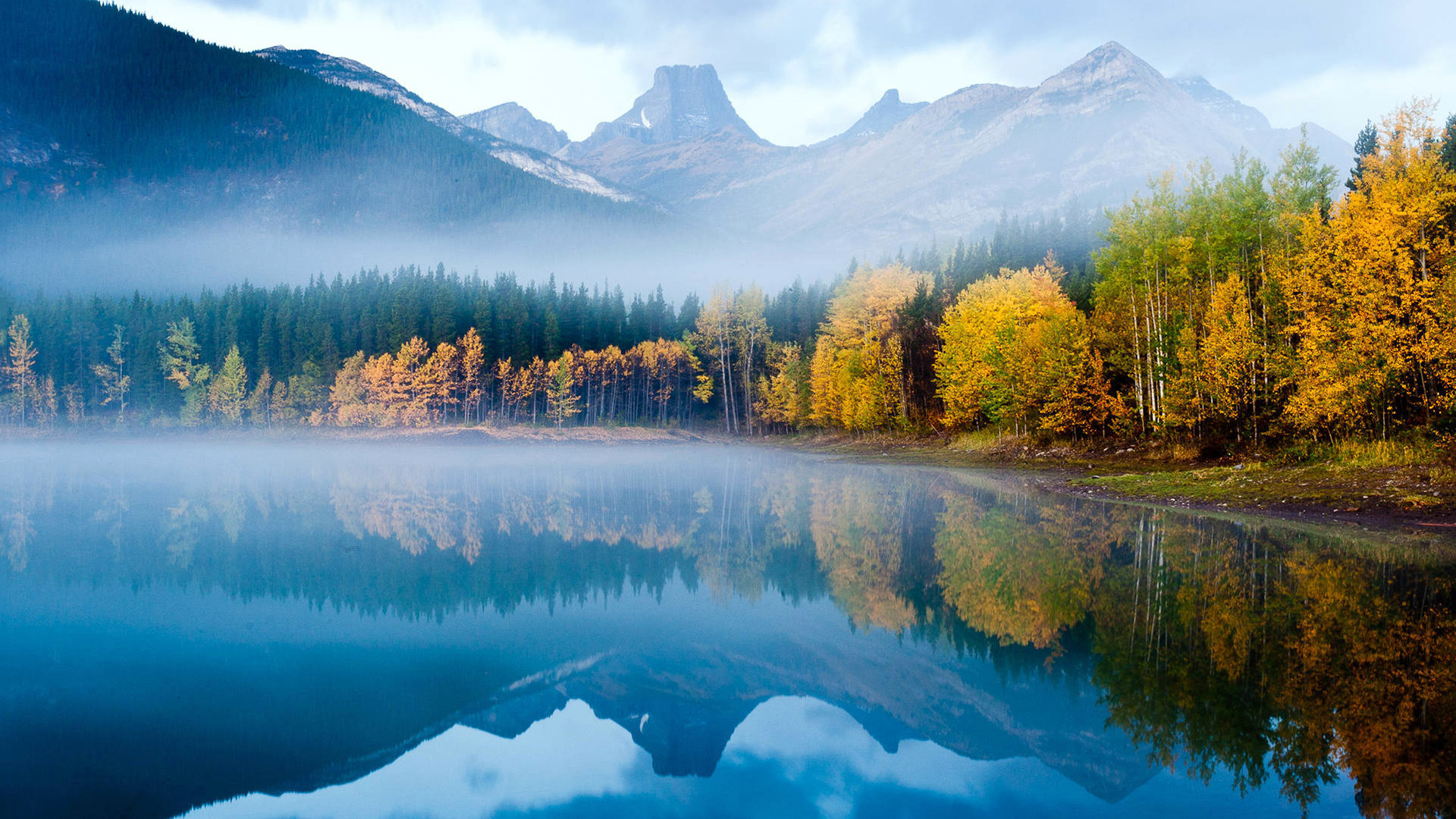 桌面背景11 (1).jpg