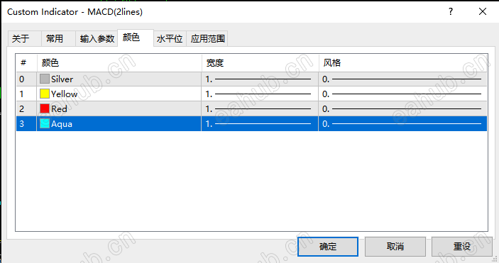 截屏2022-12-03 下午11.49.14.png