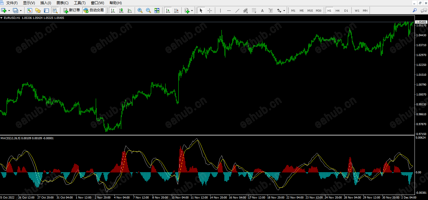 截屏2022-12-03 下午11.48.48.png