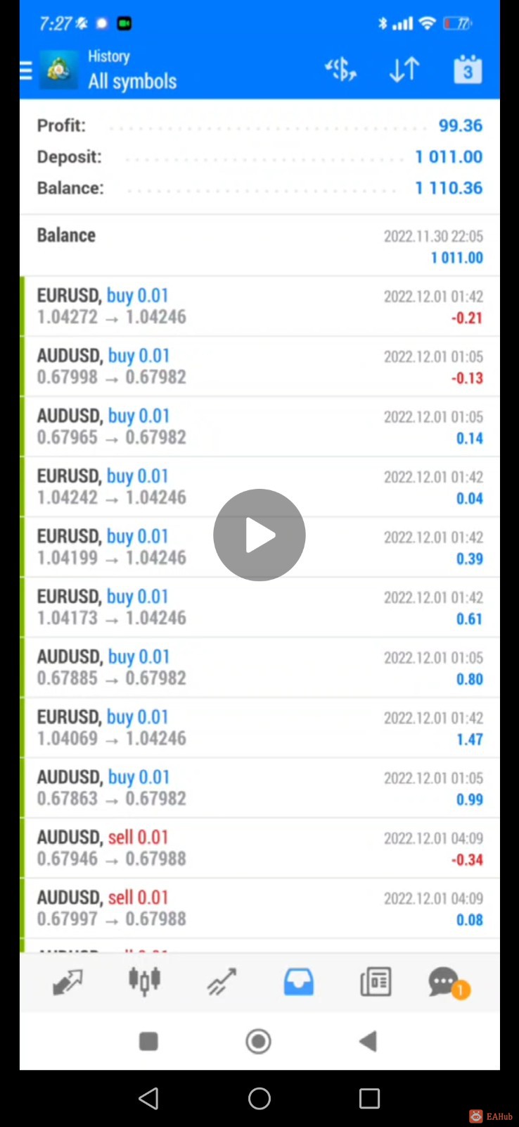 Screenshot_20221204_110941_org.telegram.messenger.jpg