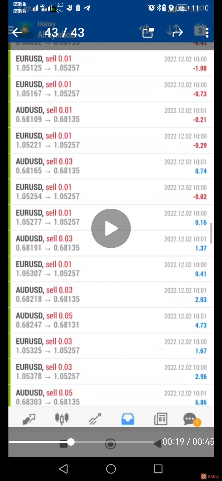 Screenshot_20221204_111003_org.telegram.messenger.jpg