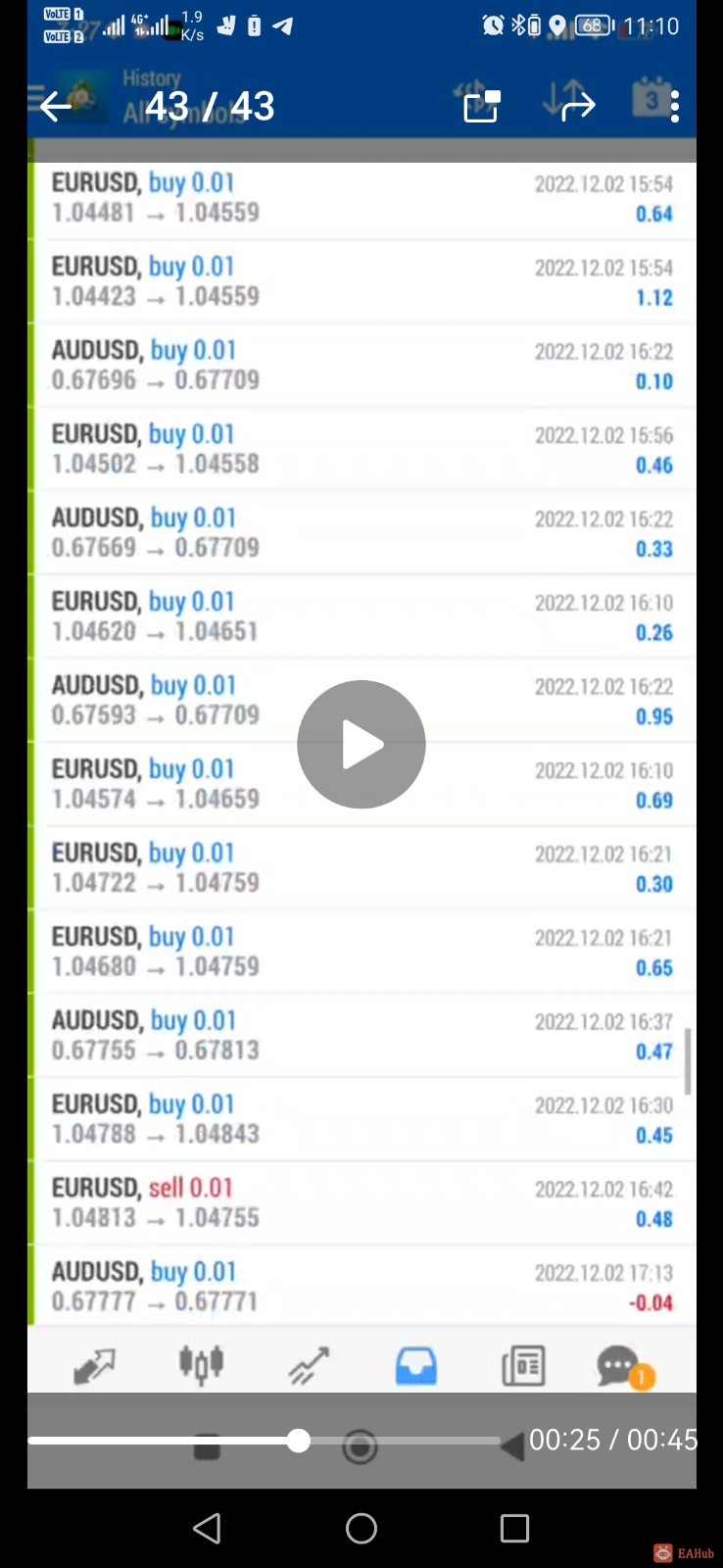 Screenshot_20221204_111014_org.telegram.messenger.jpg