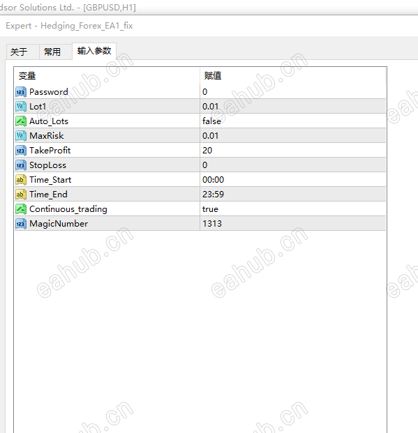 QQ图片20221204160503.png