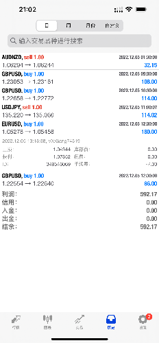 5EAF8427-3E5A-4942-B62D-F62704915C42.png