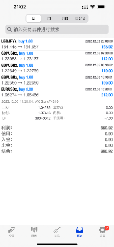 49B5A82E-8EC2-4ABC-8B3C-D21AB595775B.png