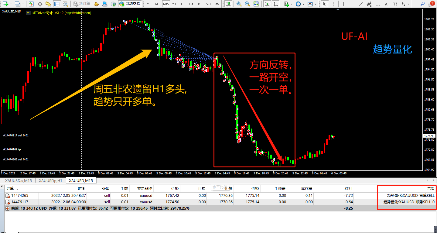 微信图片_20221206110132.png