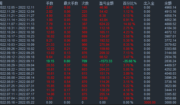 欧美薅.png