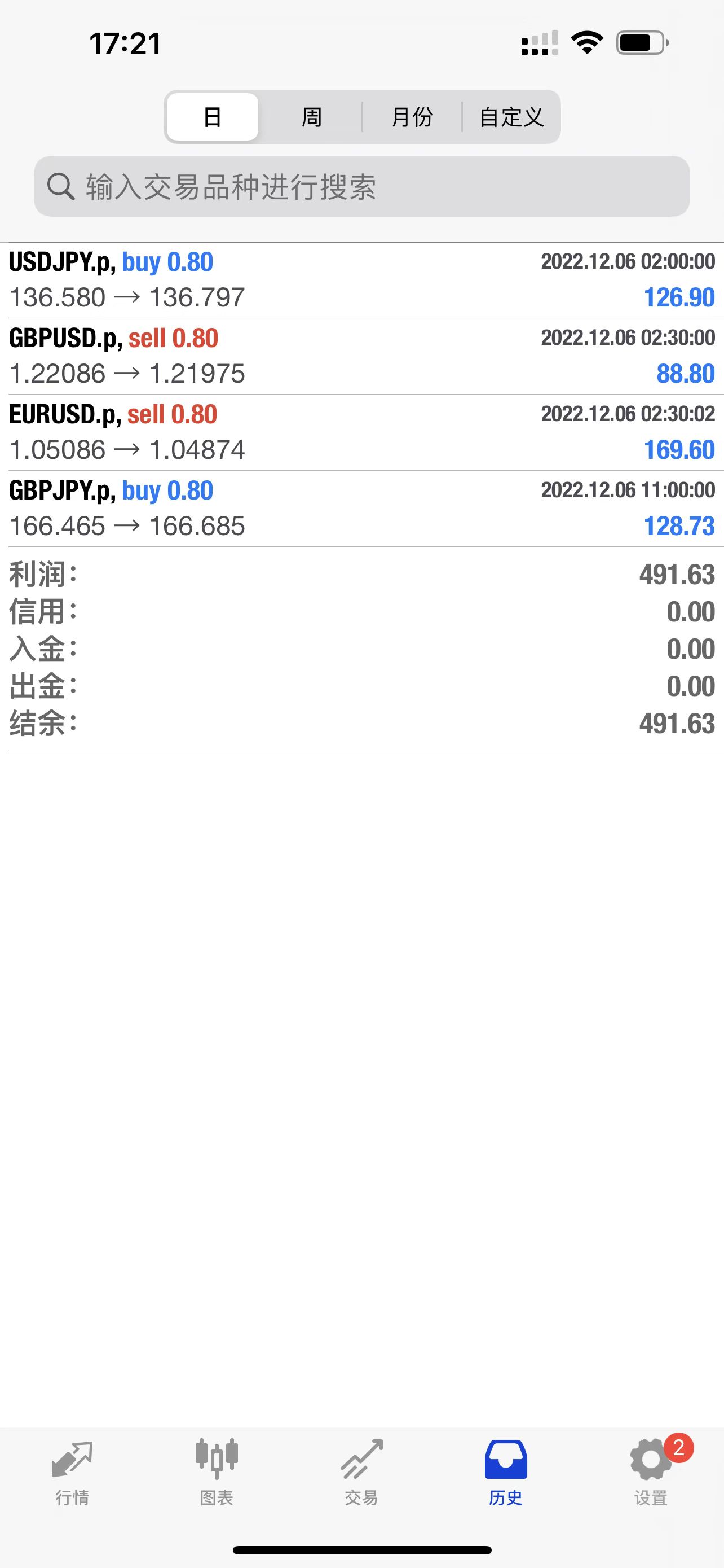 微信图片_20221206172137.jpg
