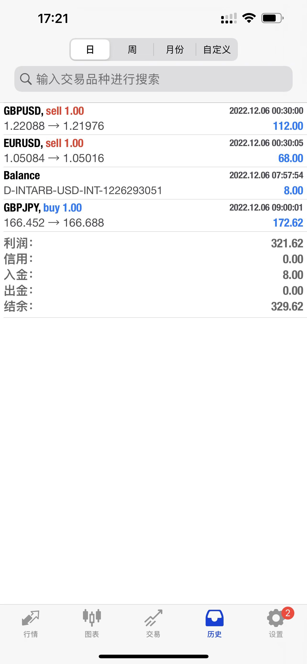 微信图片_20221206172142.jpg